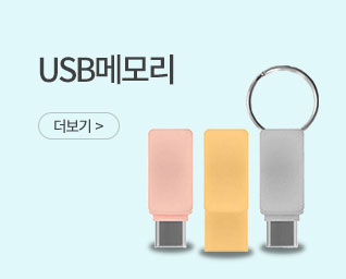 USB ޸ ˹ 