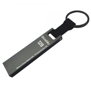  Maebsi G90 USB 2.0 ޴ ޸ (46x12x4mm)