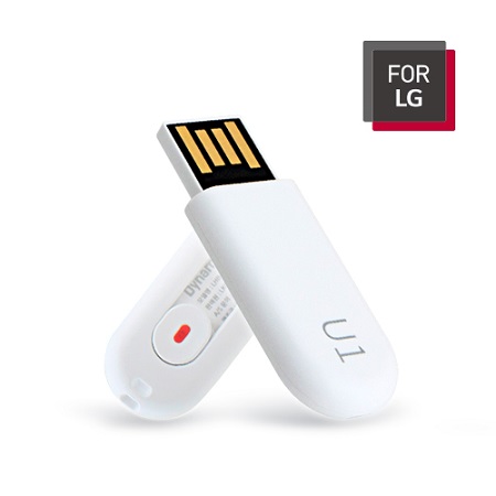 USBȹ FOR LG U1 USB  (8~128G) ǰ 