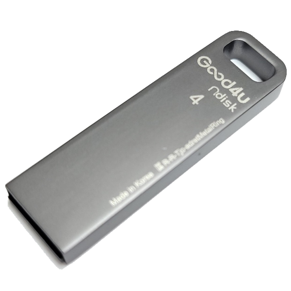 USBȹ  صũ USB 2.0 ޸ (42x12x4mm) ǰ 