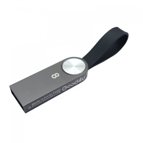 USBȹ  EG50 USB 2.0 ޴ ޸ (33x12x4mm) ǰ 