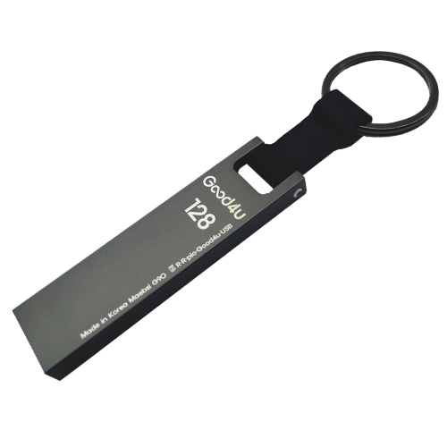 USBȹ  Maebsi G90 USB 2.0 ޴ ޸ (46x12x4mm) ǰ 