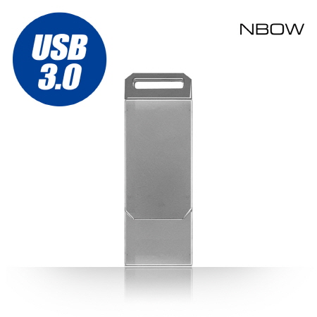 USB޸ USB޸(ƽ)  ŻC04 CŸ OTG 3.0 USB ǰ 