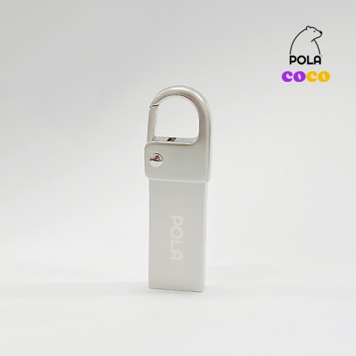 USBȹ (POLA) CA890 2.0 COCO USB (4G~128G) ǰ 